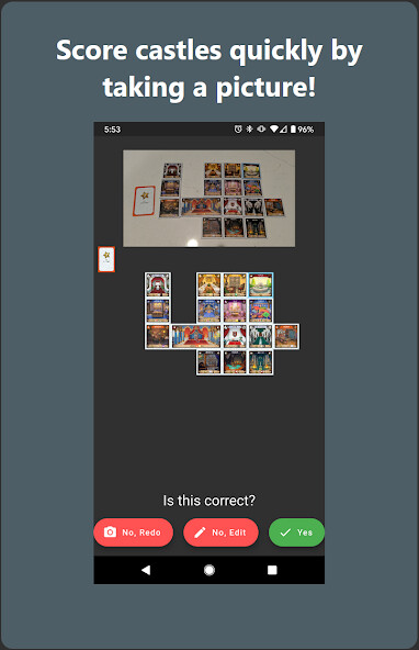 Run android online APK Castle Appraiser from MyAndroid or emulate Castle Appraiser using MyAndroid