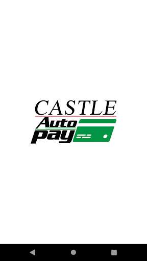 Run android online APK Castle Auto Pay from MyAndroid or emulate Castle Auto Pay using MyAndroid