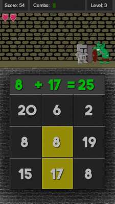 Emulate Android APK Castle Basher Emulate Android APK Castle Basher