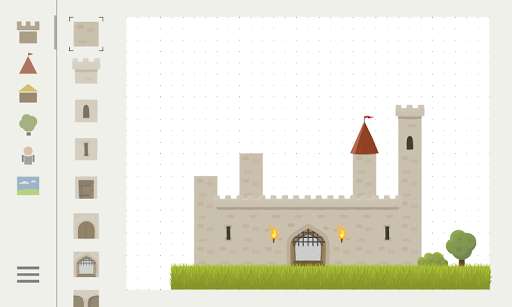 Run android online APK Castle Blocks from MyAndroid or emulate Castle Blocks using MyAndroid Run android online APK Castle Blocks from MyAndroid or emulate Castle Blocks using MyAndroid