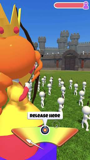 Run android online APK Castle Breach from MyAndroid or emulate Castle Breach using MyAndroid Run android online APK Castle Breach from MyAndroid or emulate Castle Breach using MyAndroid