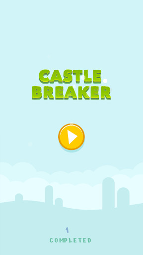 Run android online APK Castle Breaker - Destroy Blocks puzzle game from MyAndroid or emulate Castle Breaker - Destroy Blocks puzzle game using MyAndroid