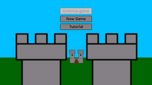 Run android online APK Castle Cards from MyAndroid or emulate Castle Cards using MyAndroid Run android online APK Castle Cards from MyAndroid or emulate Castle Cards using MyAndroid