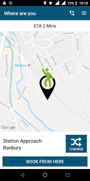 Run android online APK Castle Cars Banbury from MyAndroid or emulate Castle Cars Banbury using MyAndroid Run android online APK Castle Cars Banbury from MyAndroid or emulate Castle Cars Banbury using MyAndroid