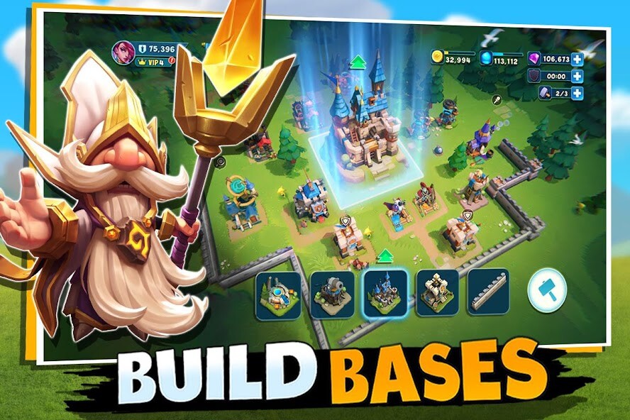 Run android online APK Castle Clash: New Dawn from MyAndroid or emulate Castle Clash: New Dawn using MyAndroid Run android online APK Castle Clash: New Dawn from MyAndroid or emulate Castle Clash: New Dawn using MyAndroid