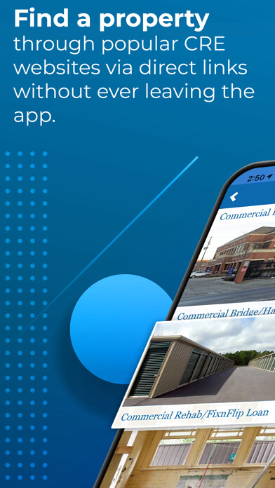 Emulate iPhone app Castle Commercial Capital using MyAndroid Emulate iPhone app Castle Commercial Capital using MyAndroid