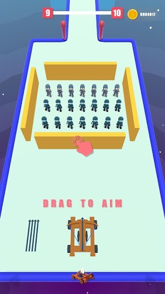Run android online APK Castle Crush from MyAndroid or emulate Castle Crush using MyAndroid Run android online APK Castle Crush from MyAndroid or emulate Castle Crush using MyAndroid