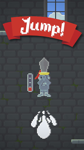 Run android online APK Castle Dasher from MyAndroid or emulate Castle Dasher using MyAndroid