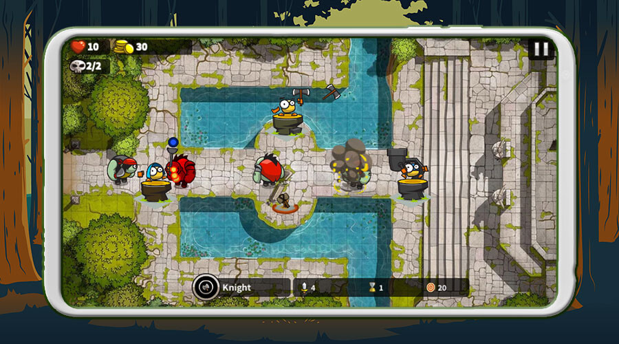 Run android online APK Castledoom from MyAndroid or emulate Castledoom using MyAndroid Run android online APK Castledoom from MyAndroid or emulate Castledoom using MyAndroid