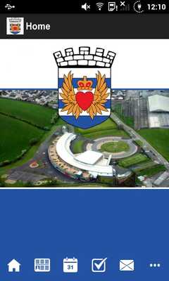 Emulate Android APK Castle Douglas Primary School Emulate Android APK Castle Douglas Primary School