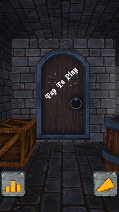 Emulate iPhone app Castle Escape - Dungeon Runner using MyAndroid Emulate iPhone app Castle Escape - Dungeon Runner using MyAndroid