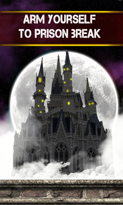 Emulate Android APK Castle Escape: Prison Break Emulate Android APK Castle Escape: Prison Break