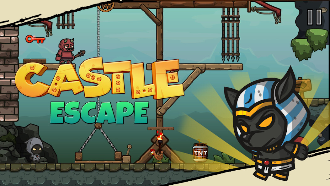 Run android online APK Castle Escape Puzzle Adventure from MyAndroid or emulate Castle Escape Puzzle Adventure using MyAndroid Run android online APK Castle Escape Puzzle Adventure from MyAndroid or emulate Castle Escape Puzzle Adventure using MyAndroid