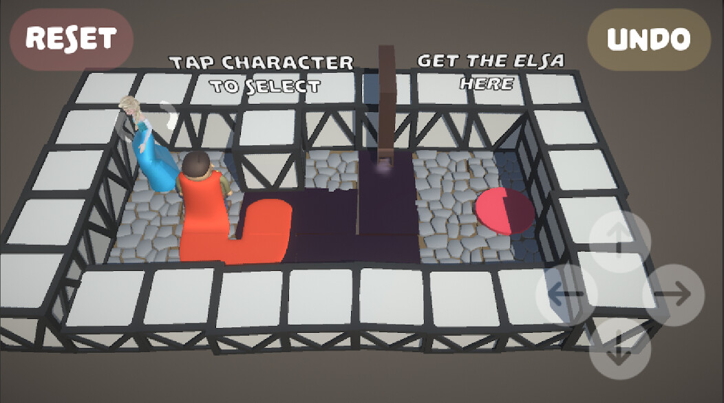 Run android online APK Castle Escape Puzzle from MyAndroid or emulate Castle Escape Puzzle using MyAndroid Run android online APK Castle Escape Puzzle from MyAndroid or emulate Castle Escape Puzzle using MyAndroid