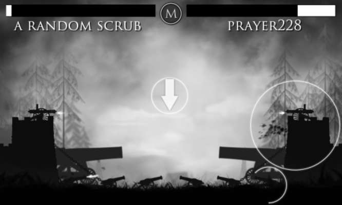 Emulate Android APK Castlefall Emulate Android APK Castlefall