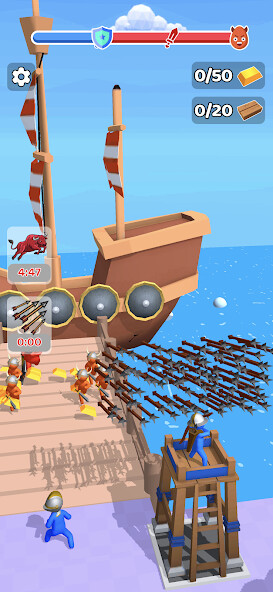Run android online APK Castle Guardian from MyAndroid or emulate Castle Guardian using MyAndroid Run android online APK Castle Guardian from MyAndroid or emulate Castle Guardian using MyAndroid