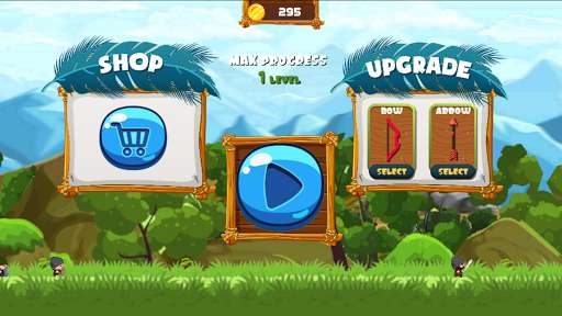 Run android online APK Castle Guardian: Veteran Archer 2020 from MyAndroid or emulate Castle Guardian: Veteran Archer 2020 using MyAndroid Run android online APK Castle Guardian: Veteran Archer 2020 from MyAndroid or emulate Castle Guardian: Veteran Archer 2020 using MyAndroid