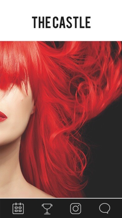 Run android online APK Castle Hairdressing from MyAndroid or emulate Castle Hairdressing using MyAndroid Run android online APK Castle Hairdressing from MyAndroid or emulate Castle Hairdressing using MyAndroid