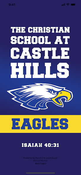 Run android online APK Castle Hills Christian School from MyAndroid or emulate Castle Hills Christian School using MyAndroid Run android online APK Castle Hills Christian School from MyAndroid or emulate Castle Hills Christian School using MyAndroid