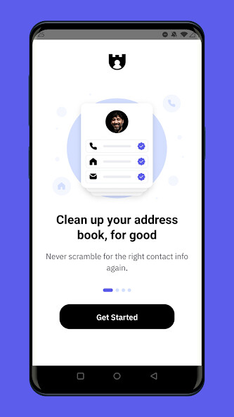 Run android online APK CastleID from MyAndroid or emulate CastleID using MyAndroid Run android online APK CastleID from MyAndroid or emulate CastleID using MyAndroid