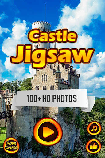 Run android online APK Castle Jigsaw Puzzle from MyAndroid or emulate Castle Jigsaw Puzzle using MyAndroid Run android online APK Castle Jigsaw Puzzle from MyAndroid or emulate Castle Jigsaw Puzzle using MyAndroid