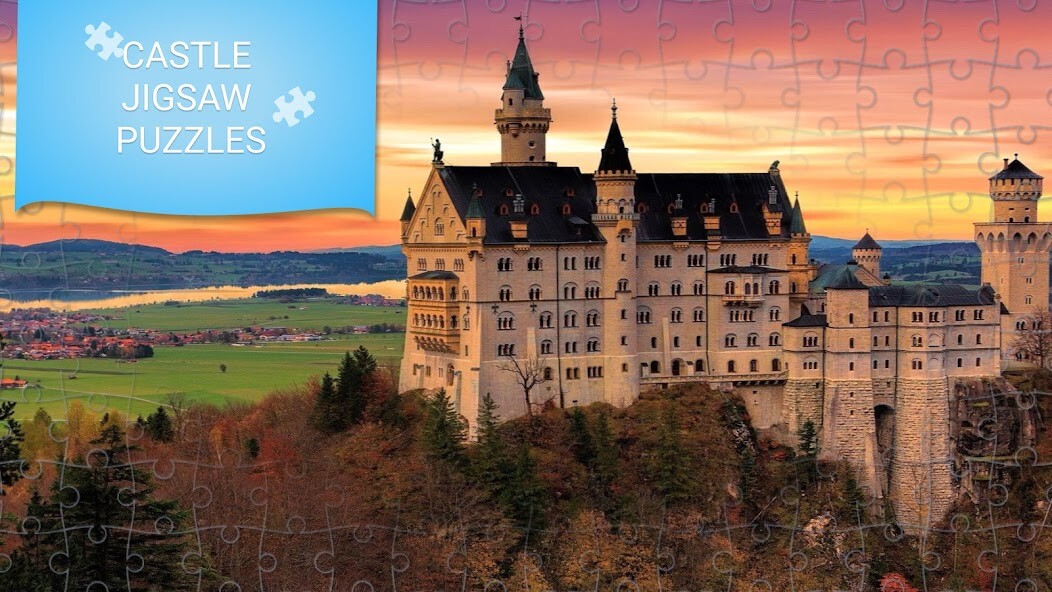 Run android online APK Castle jigsaw puzzles games from MyAndroid or emulate Castle jigsaw puzzles games using MyAndroid Run android online APK Castle jigsaw puzzles games from MyAndroid or emulate Castle jigsaw puzzles games using MyAndroid