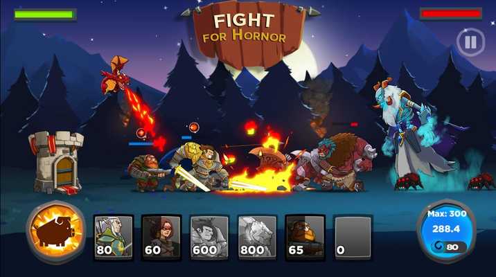 Emulate Android APK Castle Kingdom: Crush in Civilizations Emulate Android APK Castle Kingdom: Crush in Civilizations