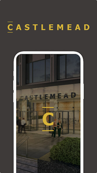 Run android online APK Castlemead from MyAndroid or emulate Castlemead using MyAndroid Run android online APK Castlemead from MyAndroid or emulate Castlemead using MyAndroid