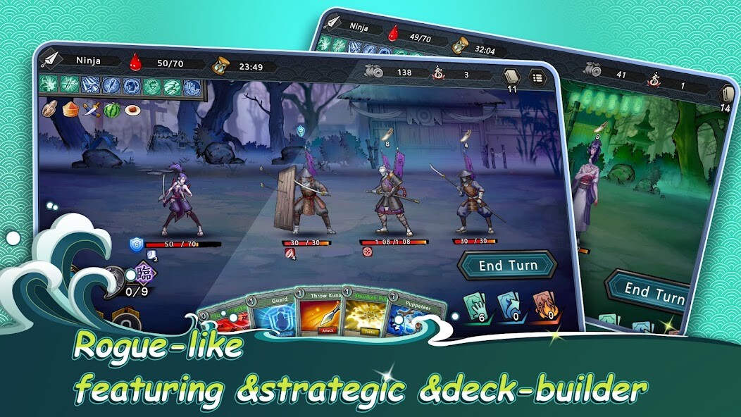 Run android online APK Castle Morihisa from MyAndroid or emulate Castle Morihisa using MyAndroid Run android online APK Castle Morihisa from MyAndroid or emulate Castle Morihisa using MyAndroid