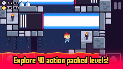 Run android online APK Castle Pals from MyAndroid or emulate Castle Pals using MyAndroid