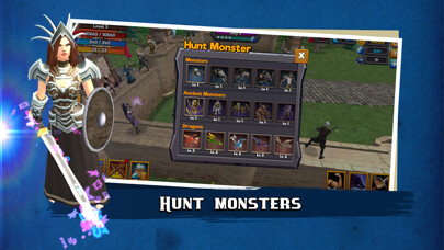 Emulate iPhone app Castle Quest: Tower Defense using MyAndroid Emulate iPhone app Castle Quest: Tower Defense using MyAndroid