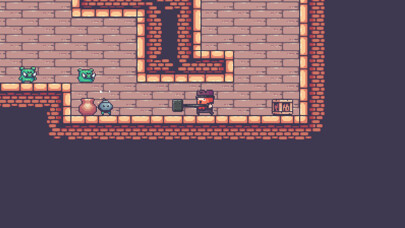 Run android online APK Castle Ramble from MyAndroid or emulate Castle Ramble using MyAndroid Run android online APK Castle Ramble from MyAndroid or emulate Castle Ramble using MyAndroid