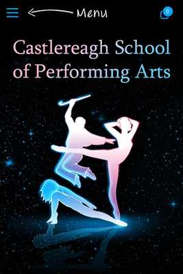 Emulate Android APK Castlereagh.school.of.pa Emulate Android APK Castlereagh.school.of.pa