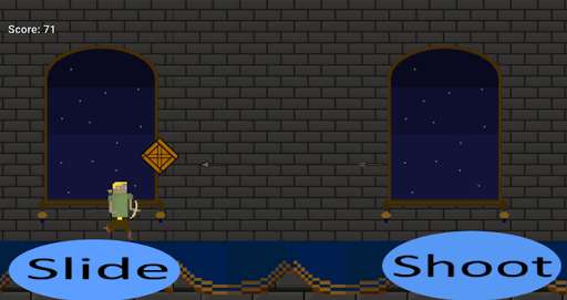 Run android online APK Castle Run - Escape the castle and gather points from MyAndroid or emulate Castle Run - Escape the castle and gather points using MyAndroid Run android online APK Castle Run - Escape the castle and gather points from MyAndroid or emulate Castle Run - Escape the castle and gather points using MyAndroid