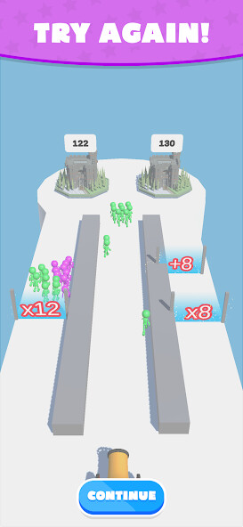 Run android online APK Castle Rush 2D from MyAndroid or emulate Castle Rush 2D using MyAndroid Run android online APK Castle Rush 2D from MyAndroid or emulate Castle Rush 2D using MyAndroid