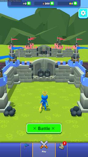 Run android online APK Castles Clash from MyAndroid or emulate Castles Clash using MyAndroid Run android online APK Castles Clash from MyAndroid or emulate Castles Clash using MyAndroid
