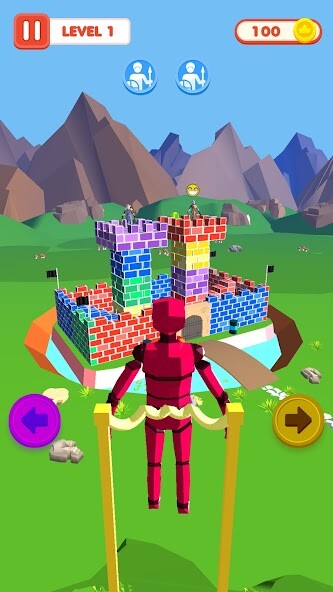 Run android online APK Castle Smash! from MyAndroid or emulate Castle Smash! using MyAndroid Run android online APK Castle Smash! from MyAndroid or emulate Castle Smash! using MyAndroid