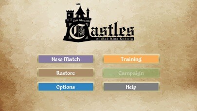 Run android online APK Castles of Mad King Ludwig from MyAndroid or emulate Castles of Mad King Ludwig using MyAndroid