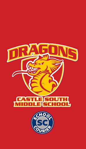Run android online APK Castle South Middle Athletics - Indiana from MyAndroid or emulate Castle South Middle Athletics - Indiana using MyAndroid