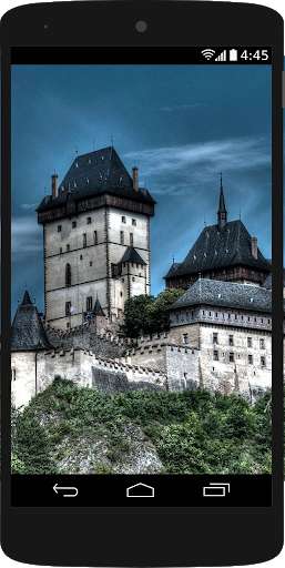 Run android online APK Castles Puzzle from MyAndroid or emulate Castles Puzzle using MyAndroid Run android online APK Castles Puzzle from MyAndroid or emulate Castles Puzzle using MyAndroid