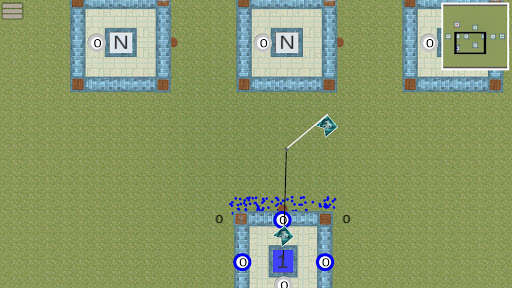 Run android online APK Castles from MyAndroid or emulate Castles using MyAndroid Run android online APK Castles from MyAndroid or emulate Castles using MyAndroid