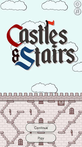 Run android online APK Castles & Stairs from MyAndroid or emulate Castles & Stairs using MyAndroid Run android online APK Castles & Stairs from MyAndroid or emulate Castles & Stairs using MyAndroid