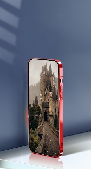 Run android online APK Castles wallpapers HD from MyAndroid or emulate Castles wallpapers HD using MyAndroid Run android online APK Castles wallpapers HD from MyAndroid or emulate Castles wallpapers HD using MyAndroid