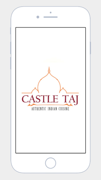 Emulate iPhone app Castle Taj using MyAndroid
