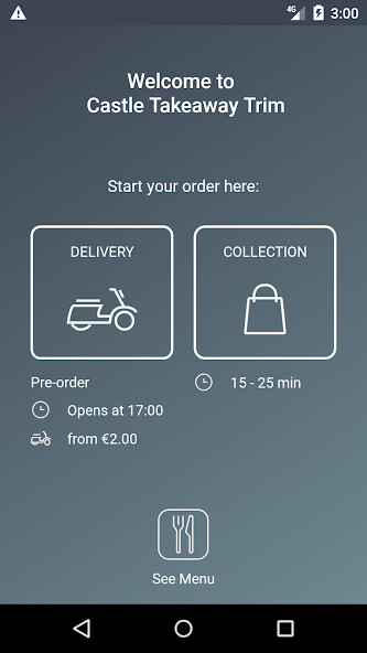 Run android online APK Castle Takeaway Trim from MyAndroid or emulate Castle Takeaway Trim using MyAndroid Run android online APK Castle Takeaway Trim from MyAndroid or emulate Castle Takeaway Trim using MyAndroid