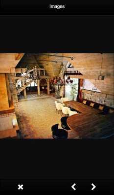 Emulate Android APK Castle Theme Bedroom Design Emulate Android APK Castle Theme Bedroom Design