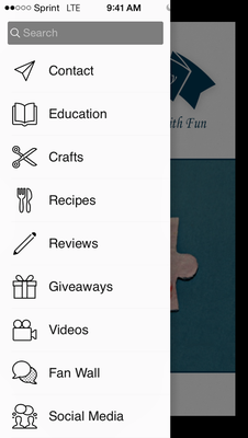 Emulate Android APK Castle View Academy Emulate Android APK Castle View Academy