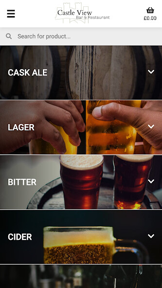 Run android online APK Castle View Deganwy from MyAndroid or emulate Castle View Deganwy using MyAndroid Run android online APK Castle View Deganwy from MyAndroid or emulate Castle View Deganwy using MyAndroid