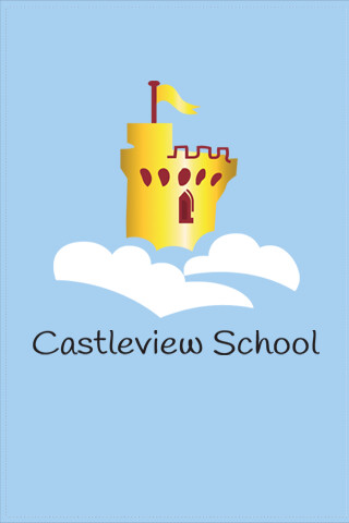 Run android online APK Castleview School from MyAndroid or emulate Castleview School using MyAndroid