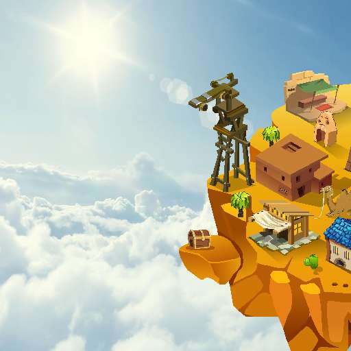 Emulate Android APK Castle War 2 Emulate Android APK Castle War 2